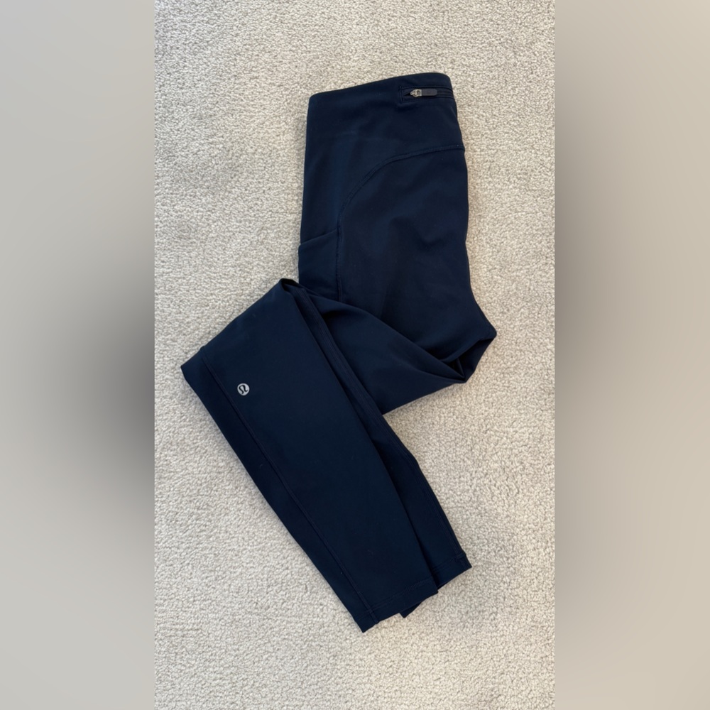 Lululemon Pants